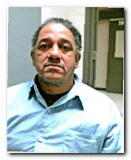 Offender Lazaro Arioza