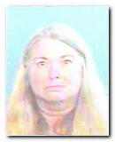 Offender Marilyn Francis Sorrells