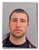 Offender Matthew Stephen Goettler