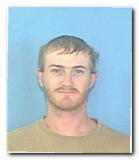 Offender Michael Allen Roth