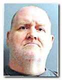 Offender Michael Todd Boyles