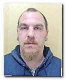 Offender Richard Allen Durand Jr