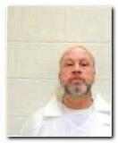 Offender Richard W Harmon