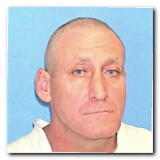 Offender Rickey Lynn Stjohn