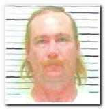 Offender Robert M Nelson