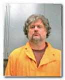 Offender Ronald Bryan Schoch Jr