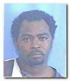 Offender Samuel Dewayne Snowden