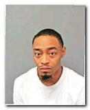 Offender Terrell Taylor