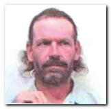 Offender Timothy Edward Green