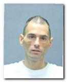 Offender Timothy Lapierre