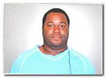 Offender Tyrone Demonde Mcneil