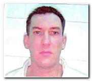 Offender William Bryant Elliott