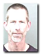 Offender William Charles Hewes