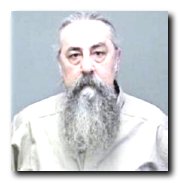 Offender William Henry Jensen