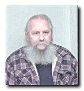 Offender William Howard Hoffman