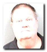 Offender William Ralph Kreklow