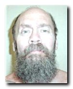 Offender William Randolph Jacob Jr