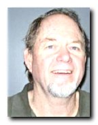 Offender William Ray Houston