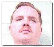 Offender Allen Shane Kelley