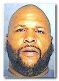 Offender Andre R Evans