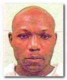 Offender Anthony R Chavis