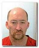 Offender Brian Francis Hayes