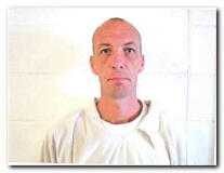 Offender Christopher Allen Vaughn