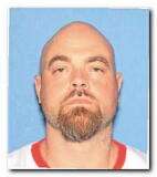 Offender Cory Ray Lynch