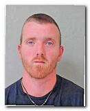 Offender Craig Allen Totten Jr