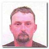 Offender Curtis Shane Taylor