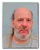 Offender Darrell D Asburay