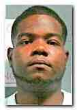 Offender Darryl Keith Johnson