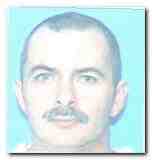 Offender Donald Wayne Davis