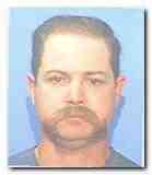 Offender Dustin Lance Brumfield