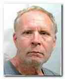 Offender Edward L Parks