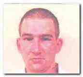 Offender Eric Dewayne Bishop