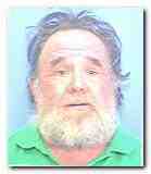 Offender Francis Sherman Lee