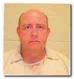 Offender Gary Ray Stuart