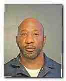 Offender Gerald Dennell Green