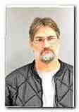 Offender Gerald Lynn Williamson