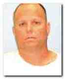 Offender James Michael Crossno