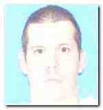 Offender James Ragan