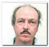 Offender Jeffrey Brent Rutherford