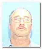 Offender Jeffrey Todd Gnau