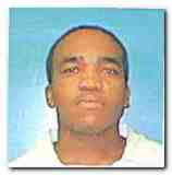 Offender Jerry Lee Facon