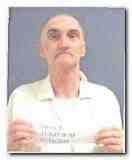 Offender Johnny Lee Davis