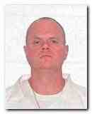 Offender Justin Ray Shaddon