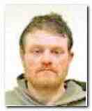 Offender Kerry Allen Stevens