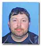 Offender Kevin Lynn Earnhart