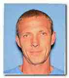 Offender Mark Anthony Howell